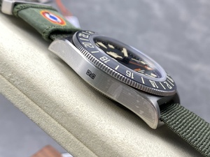 Super Quality Mechanical FXD <b>Watch</b> 41mm M+ Factory Stainless Steel <b>case</b> ETA 2824 Movement Sapphire Crystal Dial 50 Bar <b>Watch</b> - Product Image 5