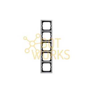 ABB 2CKA001754A4321 - Nuevo - Product Image 1