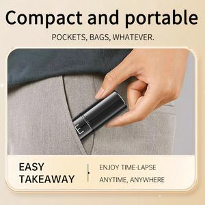 CokeLife Spray Retardante Personalizado para Hombres, Previene la Eyaculación Precoz, Aumenta la Libido, Spray para la Disfunción Eréctil, Gel Sexual - Product Image 5