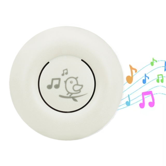 Hot Selling Baby Sleeping Sound Machine 20 Smoothing Sounds Player Rechargeable White Noise Machine Pink
