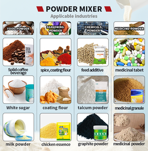 Petit mélangeur en V pour laboratoire, mélange <span class=keywords><strong>de</strong></span> poudres, enseignement scolaire, recherche, 100KG 200KG 300KG 400KG 500KG 50KG, personnalisation acceptée - Product Image 5