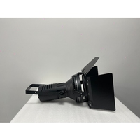 Projecteur LED Par de haute qualité Dream Ya 31*10W, éclairage de scène disco, 350W DMX512/contrôle automatique/contrôle vocal, 9000K AC 100-250V Agi32