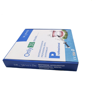 Dental Professional Teeth Whitening Gel <strong>Set</strong> Cheap and Fine 35% Drogen Peroxide Dental Teeth Whitening Kit - Product Image 6