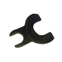 Service de Fonderie de Précision Personnalisé GJL GJS – Fonderie de Fonte Ductile Grise pour Machines Automobiles OEM/ODM ISO9001