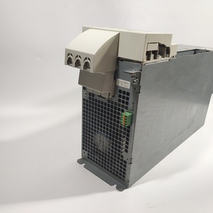 HMS01.1N-W0150-A-07-NNNN IndraDrive M Single Axis - Product Image 4