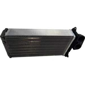 <span class=keywords><strong>Radiateur</strong></span> <span class=keywords><strong>de</strong></span> <span class=keywords><strong>chauffage</strong></span> <span class=keywords><strong>de</strong></span> voiture pour OLIVER Peugeot <span class=keywords><strong>206</strong></span>/207/C2, petit réservoir d'eau <span class=keywords><strong>de</strong></span> climatisation, échangeur <span class=keywords><strong>de</strong></span> chaleur OE6448G3 - Product Image 1