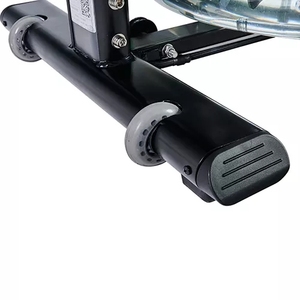 เครื่องออกกำลังกายแบบพายเรือในน้ำ รุ่น RM05 - Product Image 5