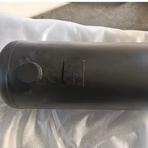 Bể hình trụ LPG - Product Image 1