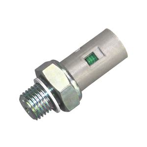 Sensor de Presión de Aceite 8200671278 82 <span class=keywords><strong>00</strong></span> 671 278 8200062452 82 <span class=keywords><strong>00</strong></span> 062 <span class=keywords><strong>452</strong></span> 25240-00Q0G 2524000Q0G para Renault Nissan - Product Image 1