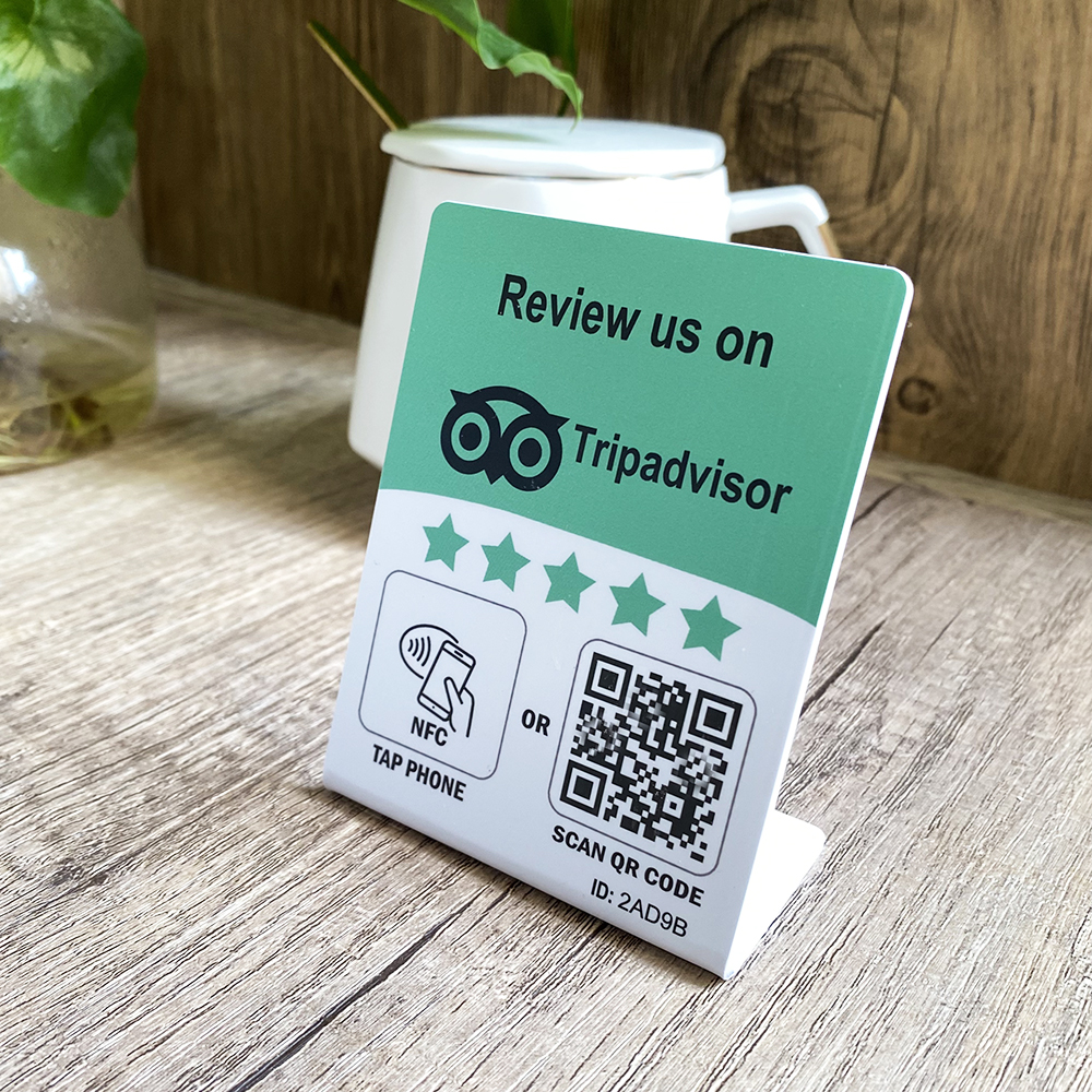 Tripadvisor
