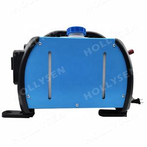 Fábrica al por mayor sistemas de <span class=keywords><strong>aire</strong></span> <span class=keywords><strong>acondicionado</strong></span> diésel 8kw calentador de <span class=keywords><strong>aire</strong></span> diésel - Product Image 2