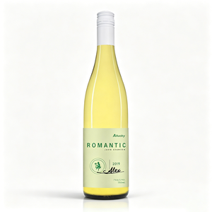 Vino Blanco Semidulce <span class=keywords><strong>Moscato</strong></span> Australiano Original 750ml, Vino de Uva Afrutado al por Mayor para Supermercados y Bares - Product Image 1