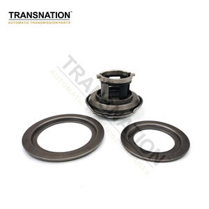 ลูกปืนปล่อยแรงดัน HENING DPS6 126225-QX สำหรับอุปกรณ์เกียร์อัตโนมัติ - Product Image 2