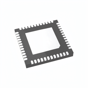 EFR32ZG23B010F512IM48-C ชิป RF Transceiver ICs มีสินค้าในสต็อก - Product Image 1