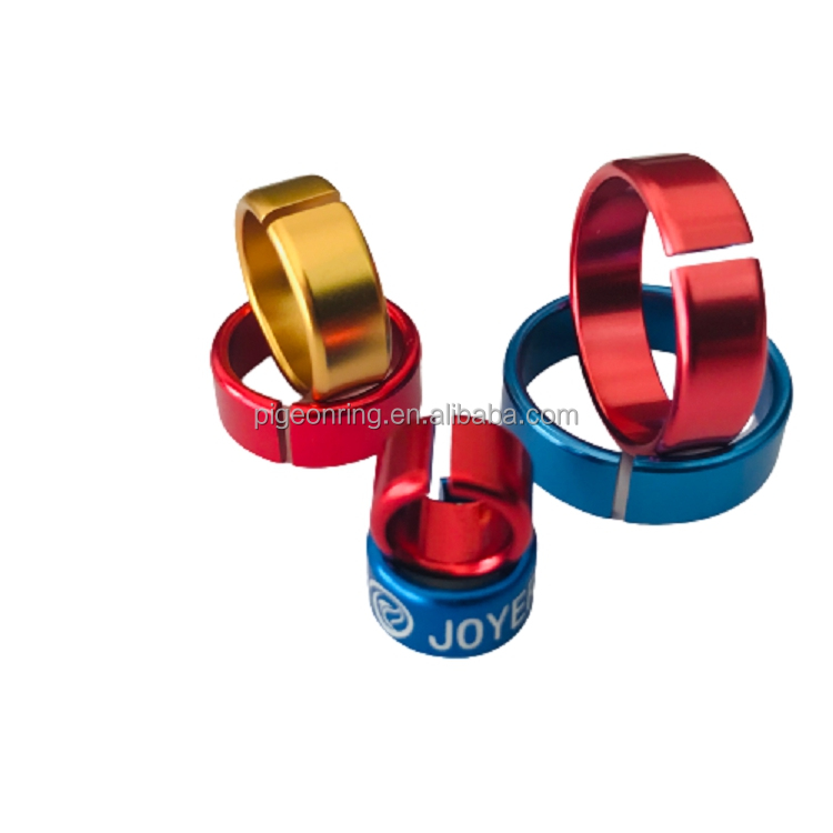 43 bird meters elements