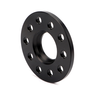 Adaptateurs d'entretoises de roue OEM ODM 15-20mm PCD 5x110 CB 65.1mm pour <span class=keywords><strong>Alfa</strong></span> <span class=keywords><strong>Romeo</strong></span> Stelvio Giulia Brera Spider 159 <span class=keywords><strong>8C</strong></span> Fiat 500X - Product Image 3