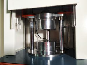 Zotai Geen Rotor Plastic Rubber Bewegende Matrijs Reometer Iso 6502 Voor 1 Jaar Garantie - Product Image 6