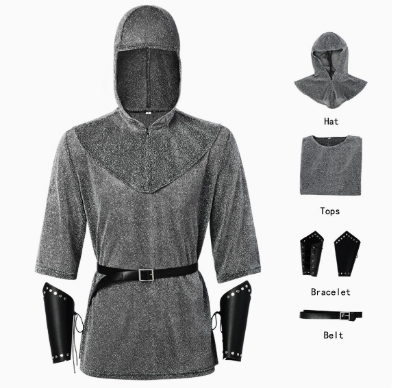 grey set 2