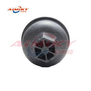 7701478537 오일 필터 하우징 캡 RENAULT 마스터 2.3 16V 2013 - Product Image 1