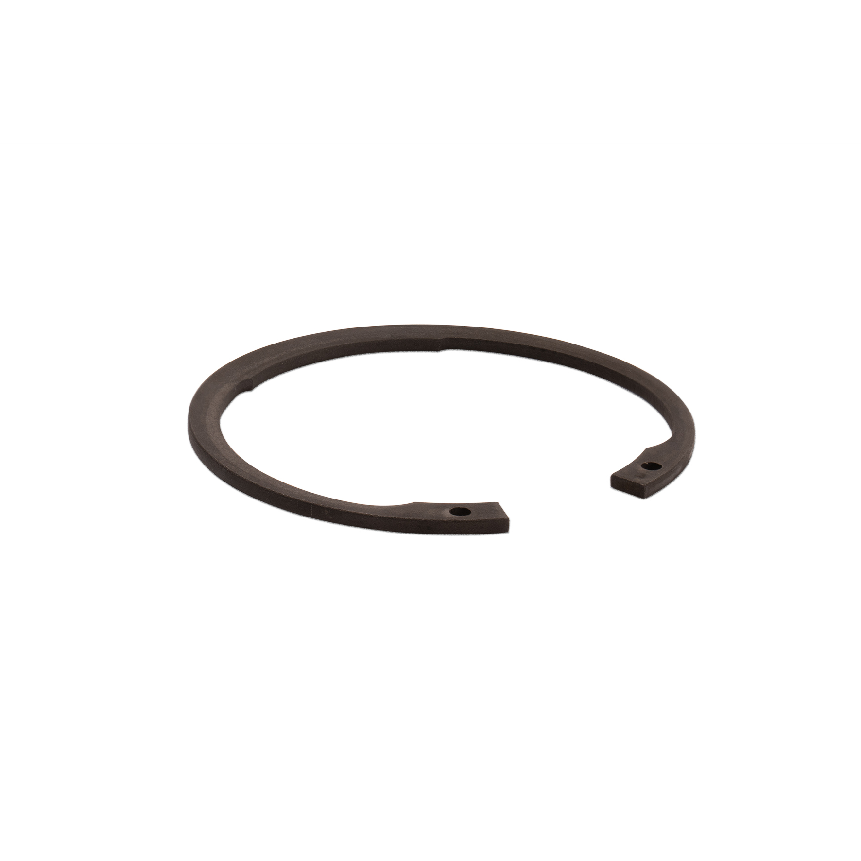 Sicherungs ring mit Ø 66,2x62x2****^^^^ https://www.siboasi.com