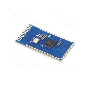 Беспроводной прозрачный модуль данных 51 MCU SPP-<span class=keywords><strong>CA</strong></span> BT04-A беспроводной модуль последовательного порта - Product Image 5