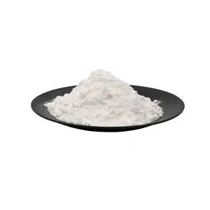 Neue Produkte Ethylen glykoldistearate Industrie mittel Egds White Powder 627-83-8 Factory Direct!