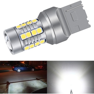 Bóng Đèn <span class=keywords><strong>Led</strong></span> Xe Hơi Bán Sỉ Bóng Đèn <span class=keywords><strong>Led</strong></span> 7443 7440 Bóng Đèn <span class=keywords><strong>Led</strong></span> T20 Rervse Bóng Đèn Thay Thế Ô Tô Đuôi Công Suất Cao - Product Image 6