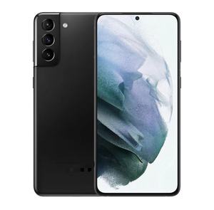 ขายส่ง <span class=keywords><strong>S21</strong></span>+ 5G ปลดล็อคแล้ว จอ AMOLED แท้ Octa-core แรม 8GB กล้อง 10MP รองรับซิมคู่ทั่วโลก ภาษาอังกฤษ - Product Image 2