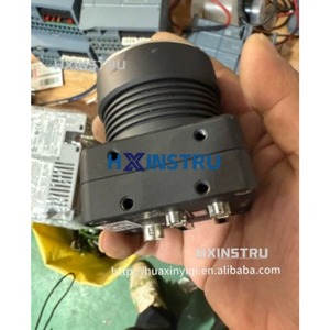 กล้อง OMRON Sentech FS-B8KU35CLU-F ซีรีส์ FS มือสอง H - Product Image 4