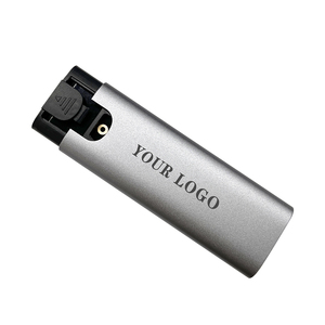 Topdisk M.2 NVMe SSD muhafaza 10Gbps USB C USB3.2 sabit disk muhafazası 2280/ 2260/ 2242/ 2230 SSDs harici sabit disk muhafaza - Product Image 1