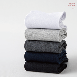 Tất Ống Trắng Thể Thao Ngoài Trời Bán Sỉ Logo Tùy Chỉnh Tất Bóng Rổ Tùy Chỉnh Chạy Chữ Màu Đen Cho Nam - Product Image 2