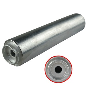 Filtro de Combustible BMW 13327788700 13327811227 13327811401 para Motor de Gasolina, Pieza de Repuesto - Product Image 3
