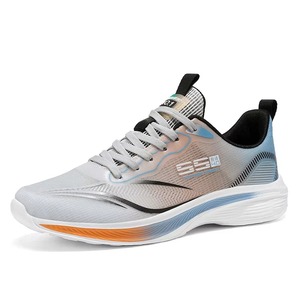 Chaussures polyvalentes pour la vie quotidienne des adolescents et chaussures pour étudiants - Product Image 5