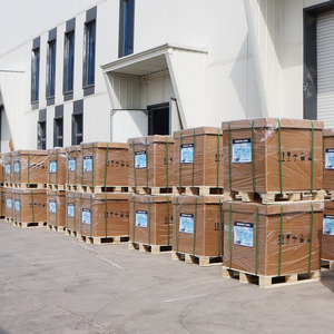 Biobase spectometer UV/VIS ของจีน BK-UV2002เครื่องมือวิเคราะห์ตาม<span class=keywords><strong>หลักการ</strong></span>ทำงานของแล็บ - Product Image 4