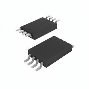 M95160-DFDW6TP 8 TSSOP หน่วยความจำ ซื้อชิ้นส่วนอิเล็กทรอนิกส์ออนไลน์ของแท้ - Product Image 1