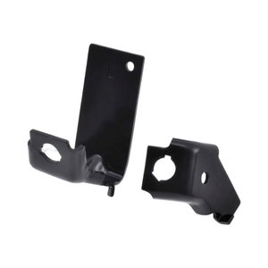 Soporte de Manguera de Freno Delantero Derecho para Nissan NAVARA D40 2005-2015 OE 50910-EA030 50910EA030 - Product Image 2