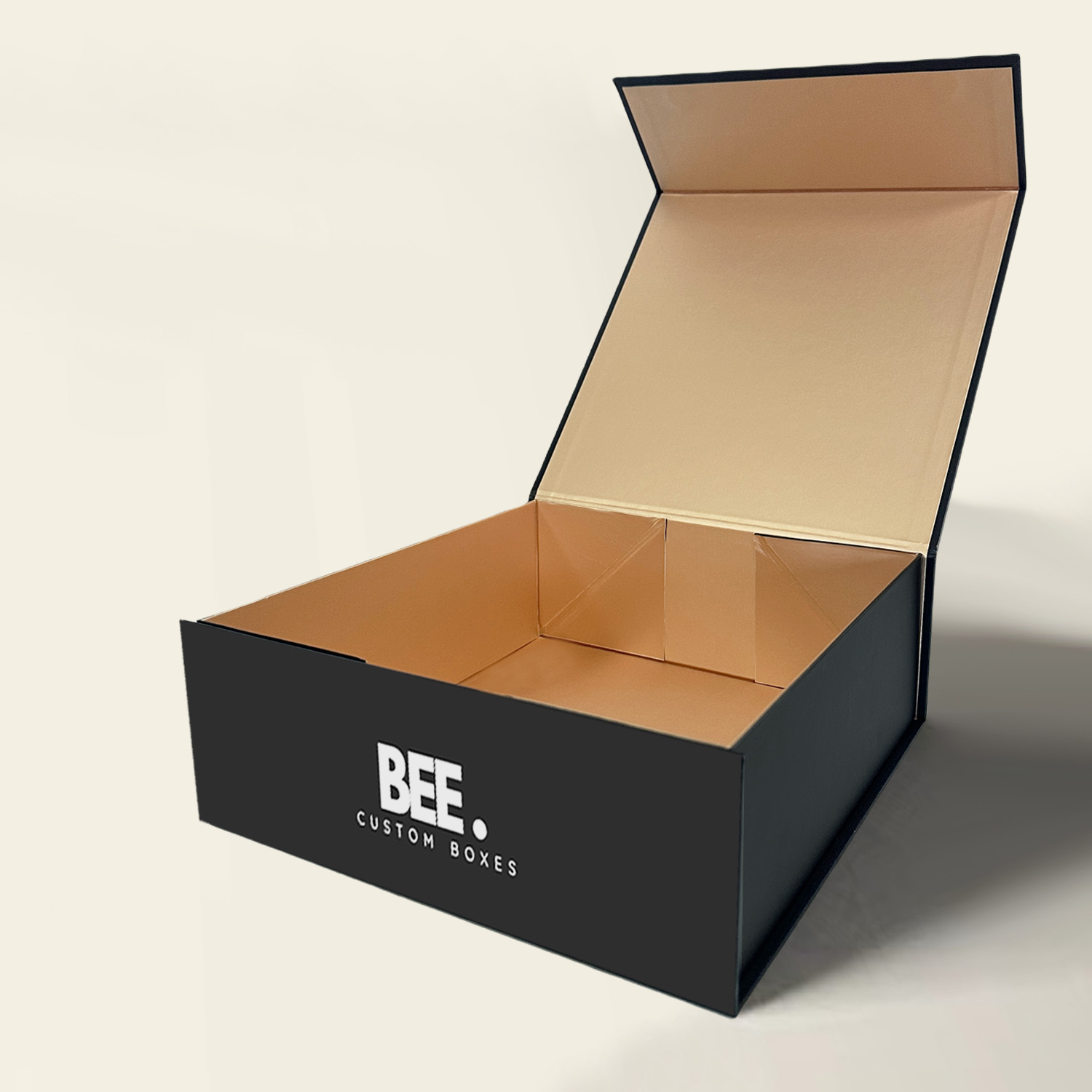 Esempio personalizzato 2