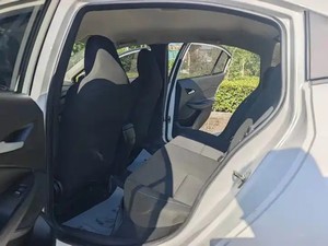 <span class=keywords><strong>Chevrolet</strong></span> Cavalier 325T d'<span class=keywords><strong>occasion</strong></span> 2021, édition Joy, configuration complète de base, essence - Product Image 6