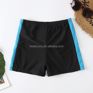 <span class=keywords><strong>Maillot</strong></span> <span class=keywords><strong>de</strong></span> <span class=keywords><strong>bain</strong></span> pour garçons, avec motif dessin animé, accessoire <span class=keywords><strong>de</strong></span> plage pour enfants, culottes <span class=keywords><strong>de</strong></span> natation pour bébés, tendance - Product Image 5