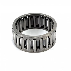 Repuestos Rodamiento de Agujas 09232-05125 - Product Image 1