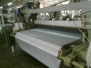 Tùy Chỉnh <span class=keywords><strong>Rally</strong></span> Racing Thể Thao Khăn Đua Khăn In Hình Chữ Nhật Bsls011 Dành Cho Người Lớn Động Vật Thăng Hoa In Thiết Kế Sợi Nhỏ Nhanh Chóng Khô - Product Image 6