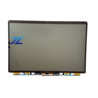 Écran LCD pour ordinateur portable A2337 M1 Late2020, écran LCD pour ordinateur portable 13 pouces, écran pour MacBook