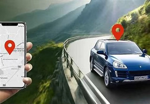 Aplicación de Rastreo GPS para Vehículos, Versión Internet para Android, iOS, Linux y Mac, Compatible con Gestión de Entradas - Product Image 1