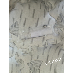 1 pièce neuve, seringue Waters Wat073109 - Product Image 3