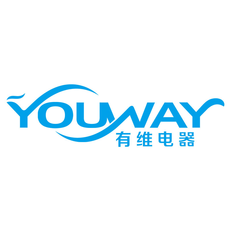 Foshan Youwei Electric Appliance Co., Ltd.