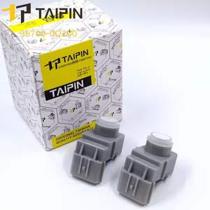 957000Q200 95700-0Q200 Accessoires de voiture Capteur de stationnement PDC pour Hyundai Elantry - Product Image 6