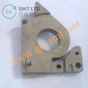 Pièce de rechange AI 46191101 : Coupe-circuit pour machine SMT - Product Image 4