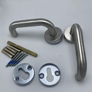 Poignée de <span class=keywords><strong>porte</strong></span> en forme de U ANLI Professional Oem - Product Image 3