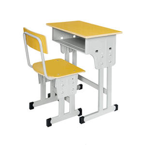 Mobili per bambini, tra cui una scrivania <span class=keywords><strong>e</strong></span> una sedia per bambini disponibili in una gamma <span class=keywords><strong>di</strong></span> colori luminosi <span class=keywords><strong>e</strong></span> attraenti - Product Image 2