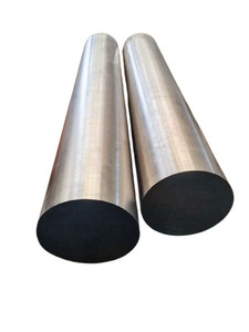 Отличный кислотостойкий материал Inconel никелевый сплав 625 ковки стержней - Product Image 3